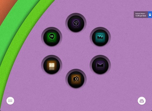 power-security-phone-status-monitor