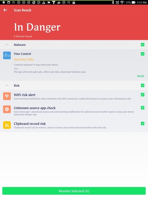 power-security-threats