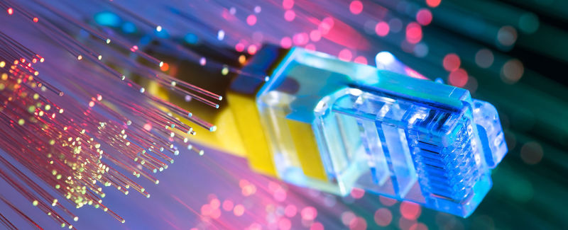 prepaidnet-fiber prepaidnet-fiber