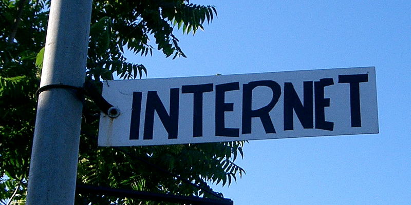 How Prepaid Internet Might Help U.S. Web Woes Featured Image