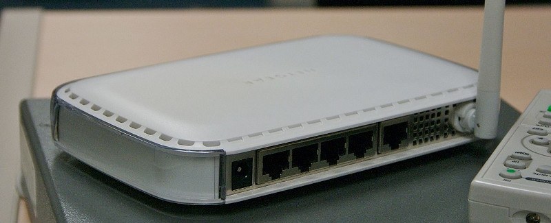 prepaidnet-router prepaidnet-router