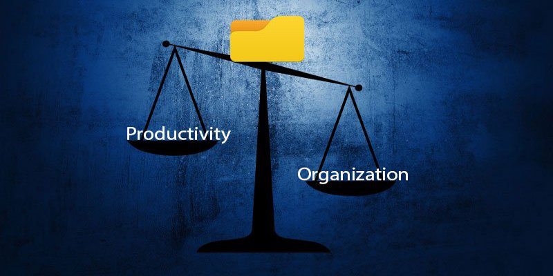 quick-access-popup-featured