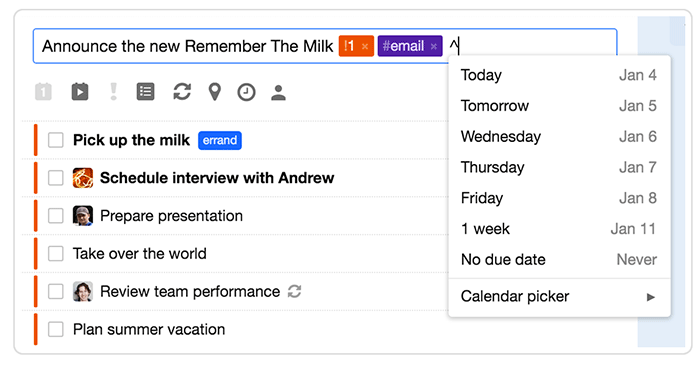 remember-the-milk-wunderlist-alternative remember-the-milk-wunderlist-alternative