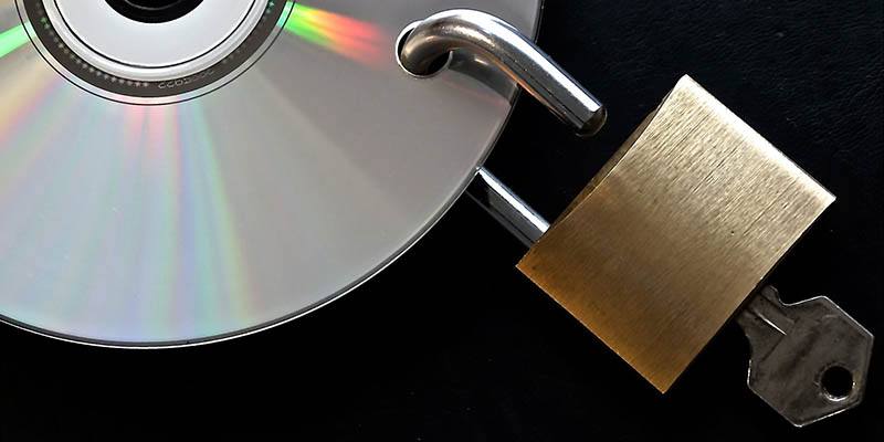 How to Remove DRM from Your Music and Movies Featured Image