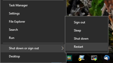 reset-edge-browser-win10-select-restart