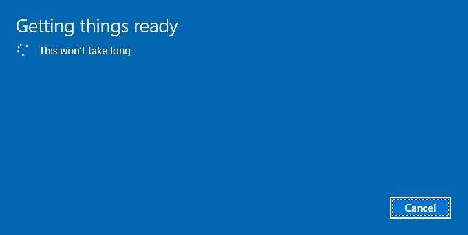 restore-previous-build-windows-10-1