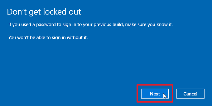 restore-previous-build-windows-10-5