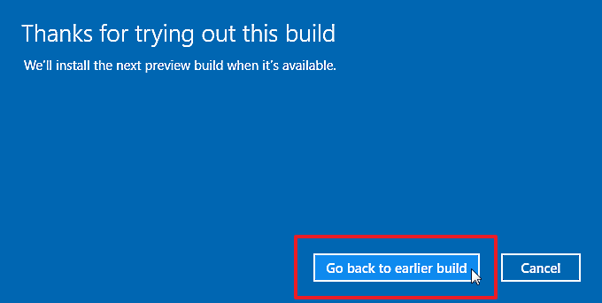 restore-previous-build-windows-10-6