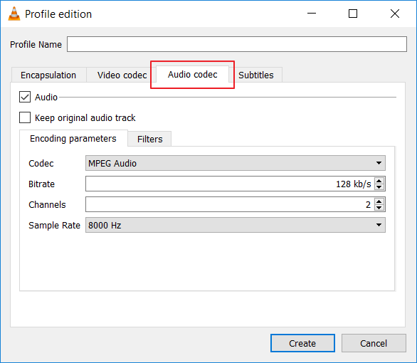 rip-dvds-with-vlc-audio-codecs
