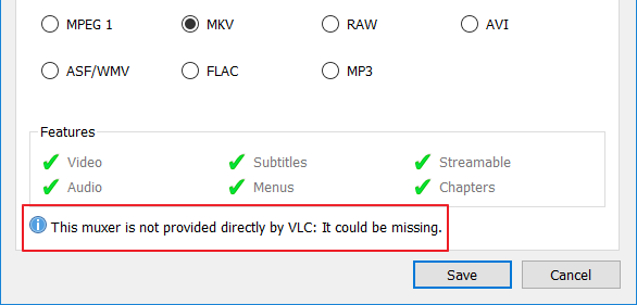 rip-dvds-with-vlc-encapsulation-muxer