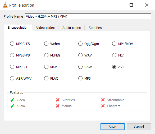 rip-dvds-with-vlc-encapsulation