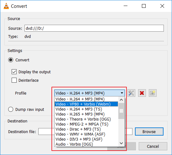 rip-dvds-with-vlc-profiles