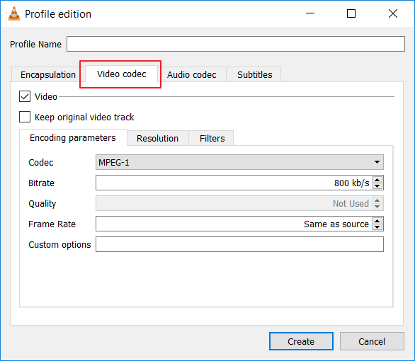 rip-dvds-with-vlc-video-codecs