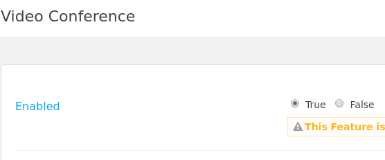 rocket-chat-video-conference