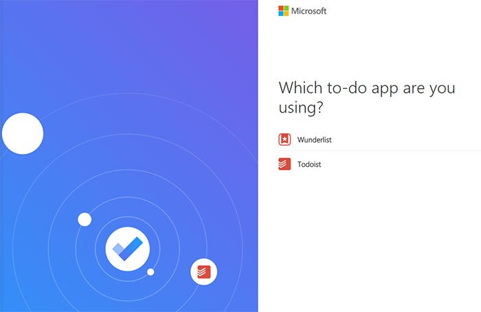 set-up-microsoft-to-do-importer-2