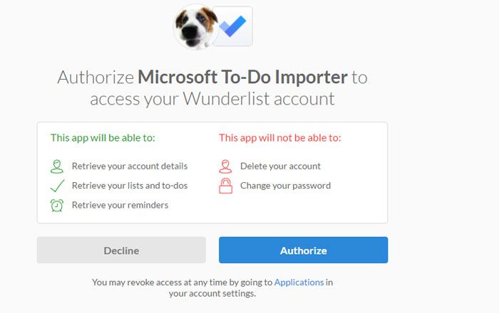 set-up-microsoft-to-do-importer-3