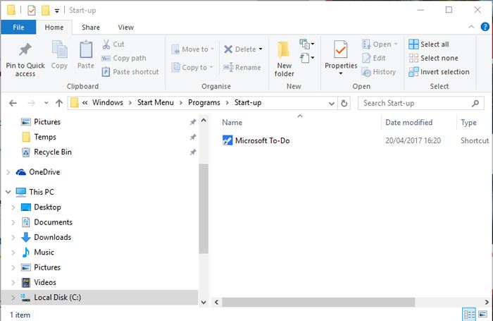 set-up-microsoft-to-do-startup-program