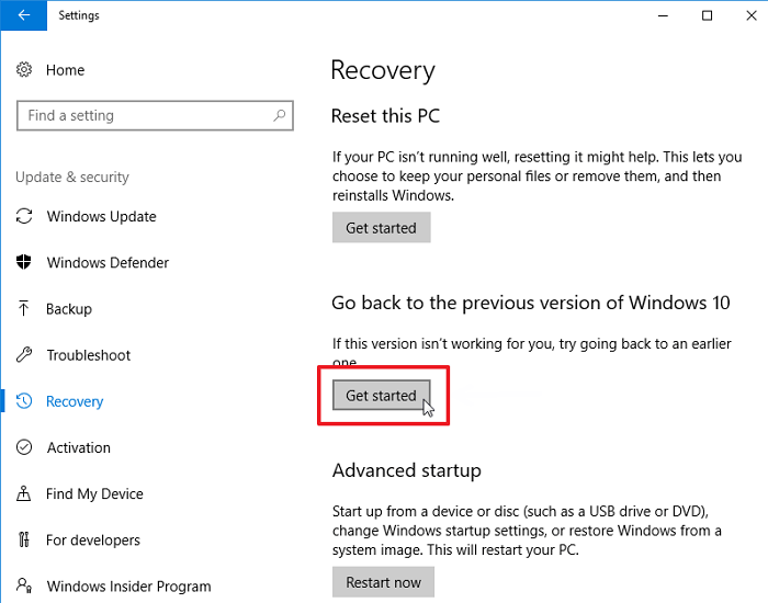 settings-go-back-menu