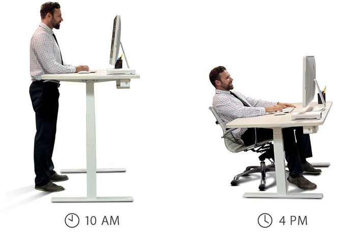smart-desk-2-standing-vs-sitting