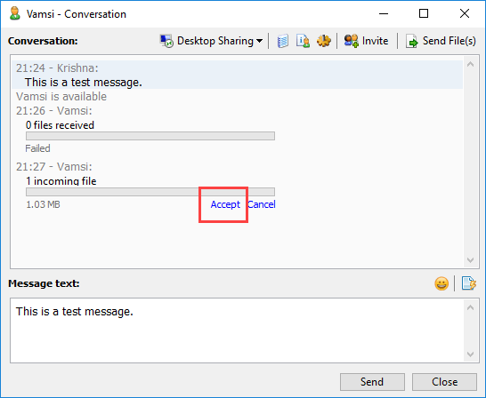softros-lan-messenger-accept-transfer softros-lan-messenger-accept-transfer
