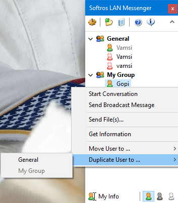 softros-lan-messenger-duplicate-user softros-lan-messenger-duplicate-user