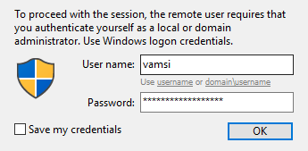softros-lan-messenger-enter-user-pass softros-lan-messenger-enter-user-pass
