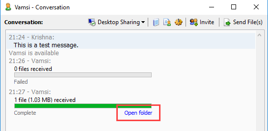 softros-lan-messenger-file-transfer-done softros-lan-messenger-file-transfer-done