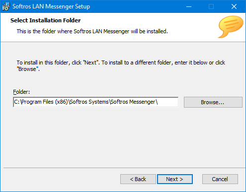 softros-lan-messenger-install-software softros-lan-messenger-install-software