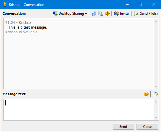 softros-lan-messenger-messages-delivered softros-lan-messenger-messages-delivered