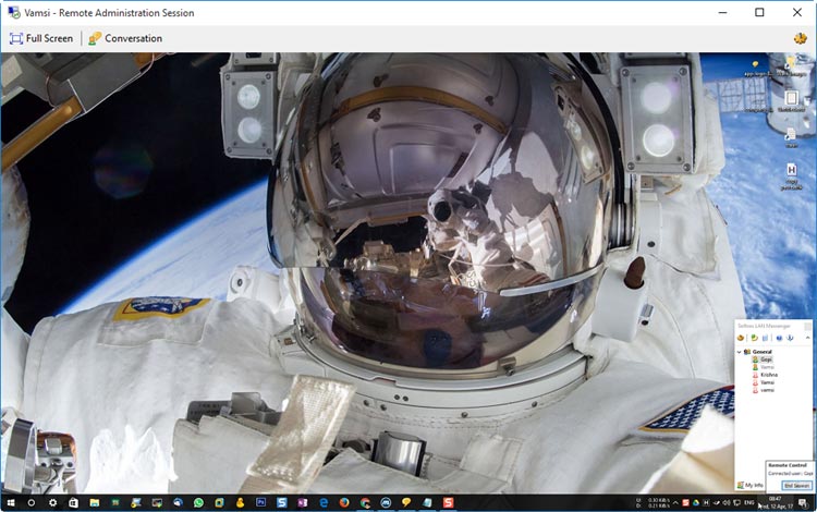 softros-lan-messenger-remote-session softros-lan-messenger-remote-session