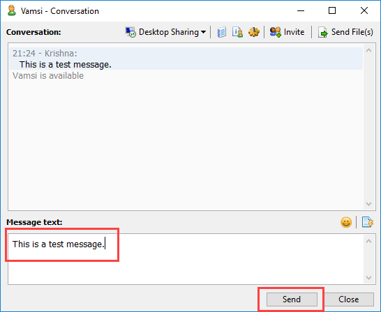 softros-lan-messenger-send-messages-2 softros-lan-messenger-send-messages-2