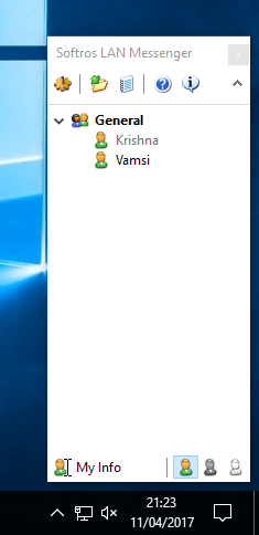 softros-lan-messenger-user-list softros-lan-messenger-user-list