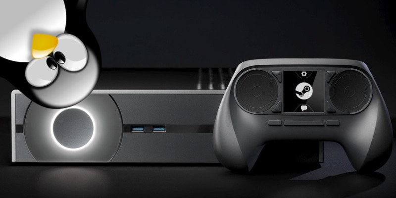 5 Great Steam Alternatives for Linux Featured Image