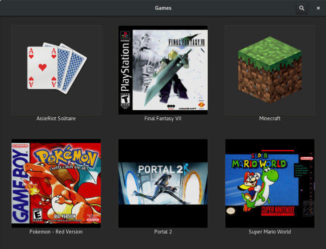 steam-alternatives-gnome-games