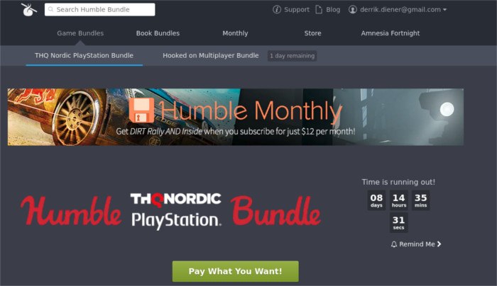 steam-alternatives-humble-bundle