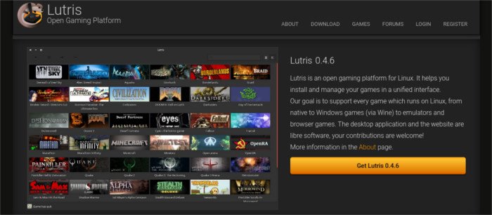 steam-alternatives-lutris