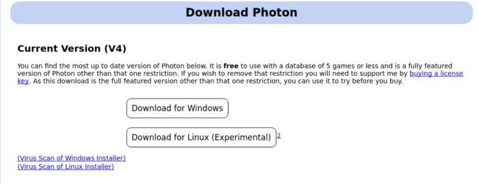 steam-alternatives-photon
