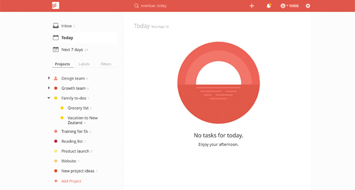 todoist-wunderlist-alternative todoist-wunderlist-alternative