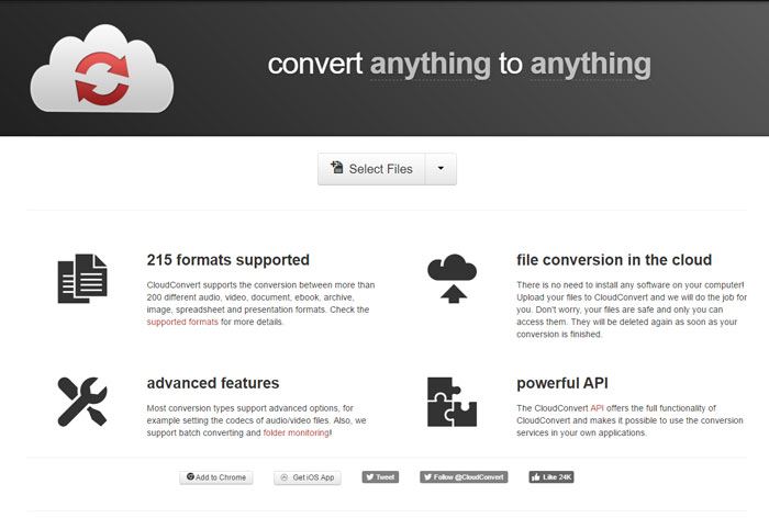 top-5-free-video-converters-windows-cloudconvert top-5-free-video-converters-windows-cloudconvert