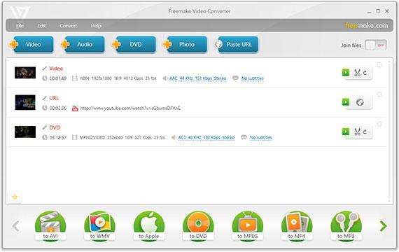 top-5-free-video-converters-windows-freemake top-5-free-video-converters-windows-freemake