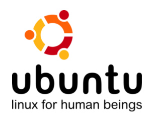 ubuntugnome-humanbeings