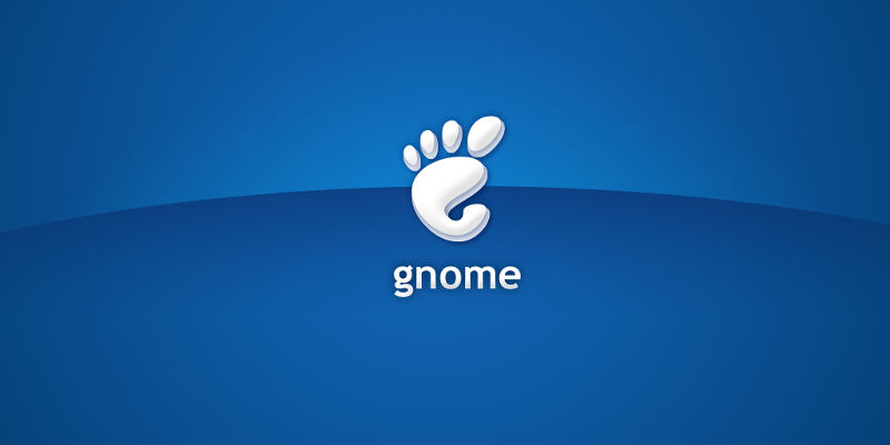 Ubuntu Abandoning Unity in Favor of GNOME: What This Means Featured Image
