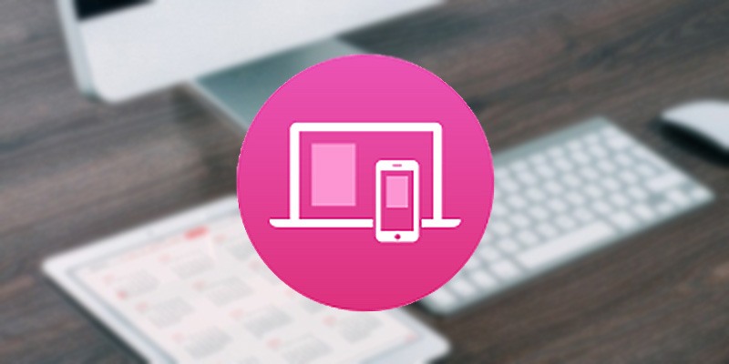 How to Set Up, Use, and Troubleshoot Apple’s Universal Clipboard Featured Image