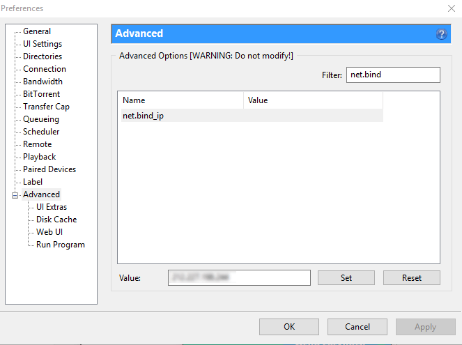 use-bittorrent-client-with-vpn-bittorrent-setup use-bittorrent-client-with-vpn-bittorrent-setup