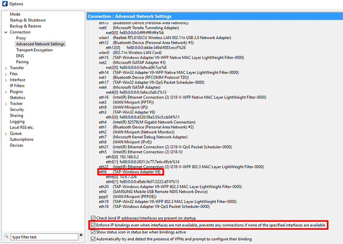 use-bittorrent-client-with-vpn-vuze use-bittorrent-client-with-vpn-vuze