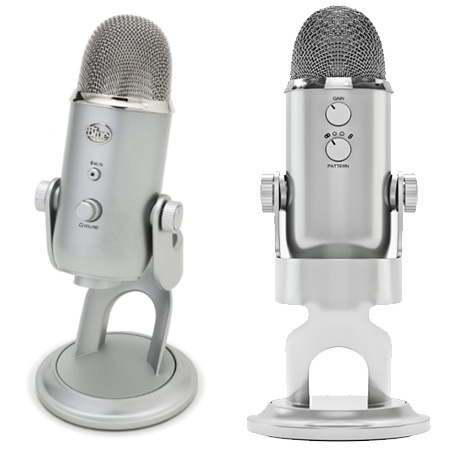 using-blue-yeti-front-back