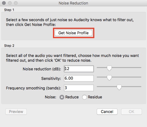 using-blue-yeti-get-noise-profile