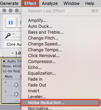 using-blue-yeti-noise-reduction