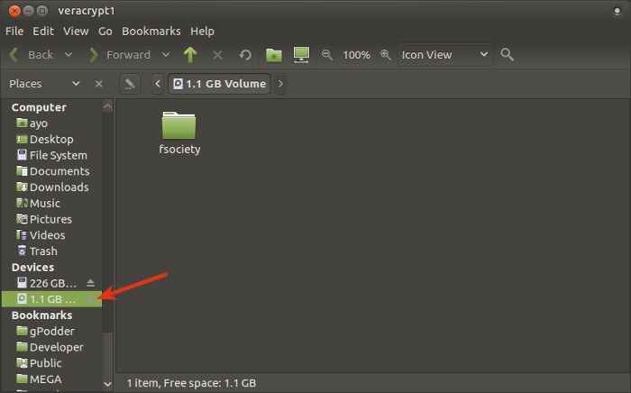 veracrypt1_056 veracrypt1_056