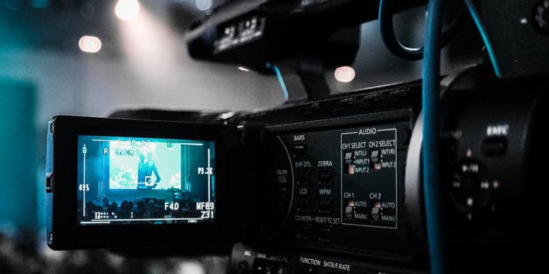 Top Free Video Converters for Windows Featured Image